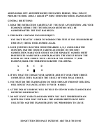 ENGLISH 6.pdf